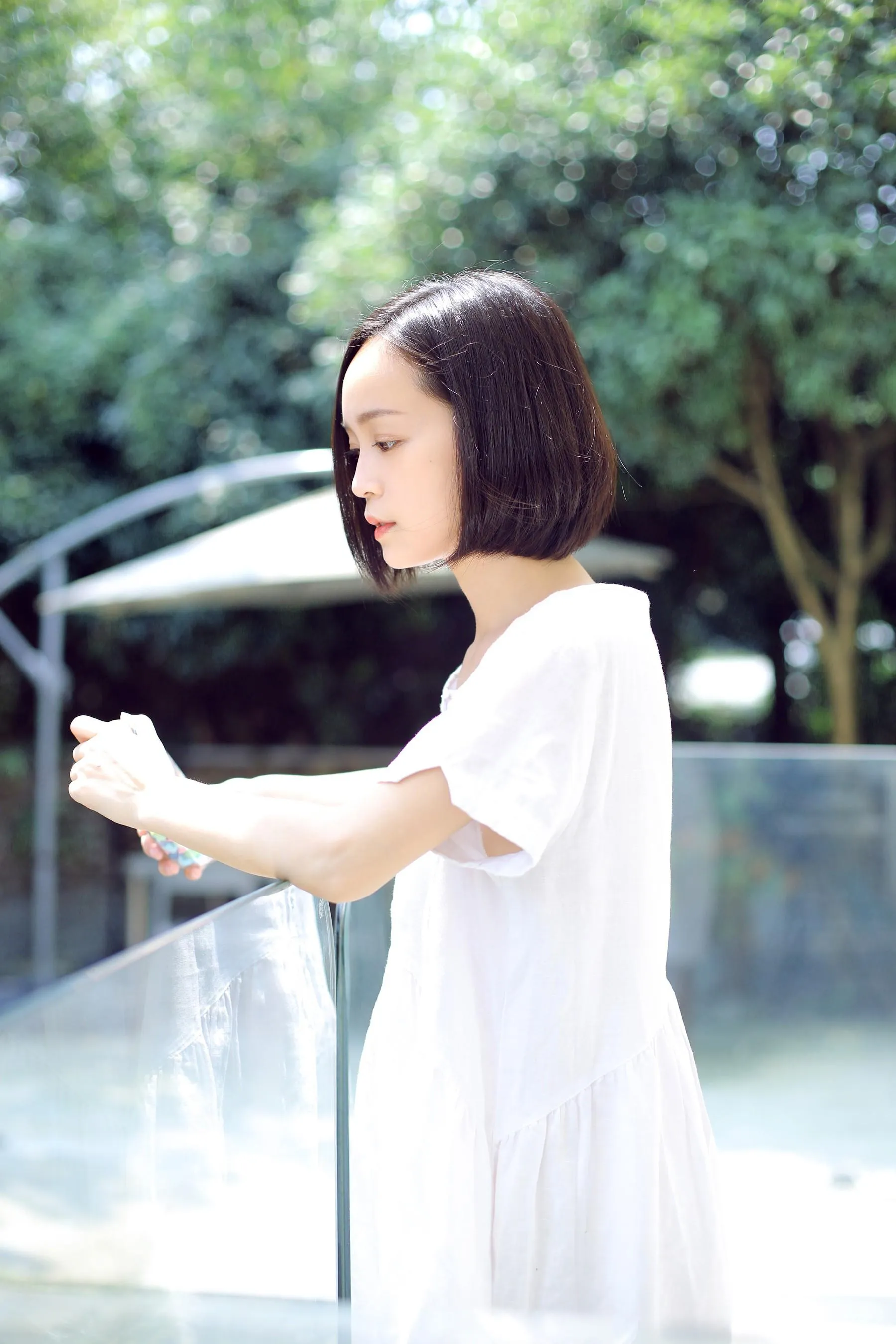 [YITUYU艺图语]2022.09.23 不能说的秘密 边边 [24P]插图7